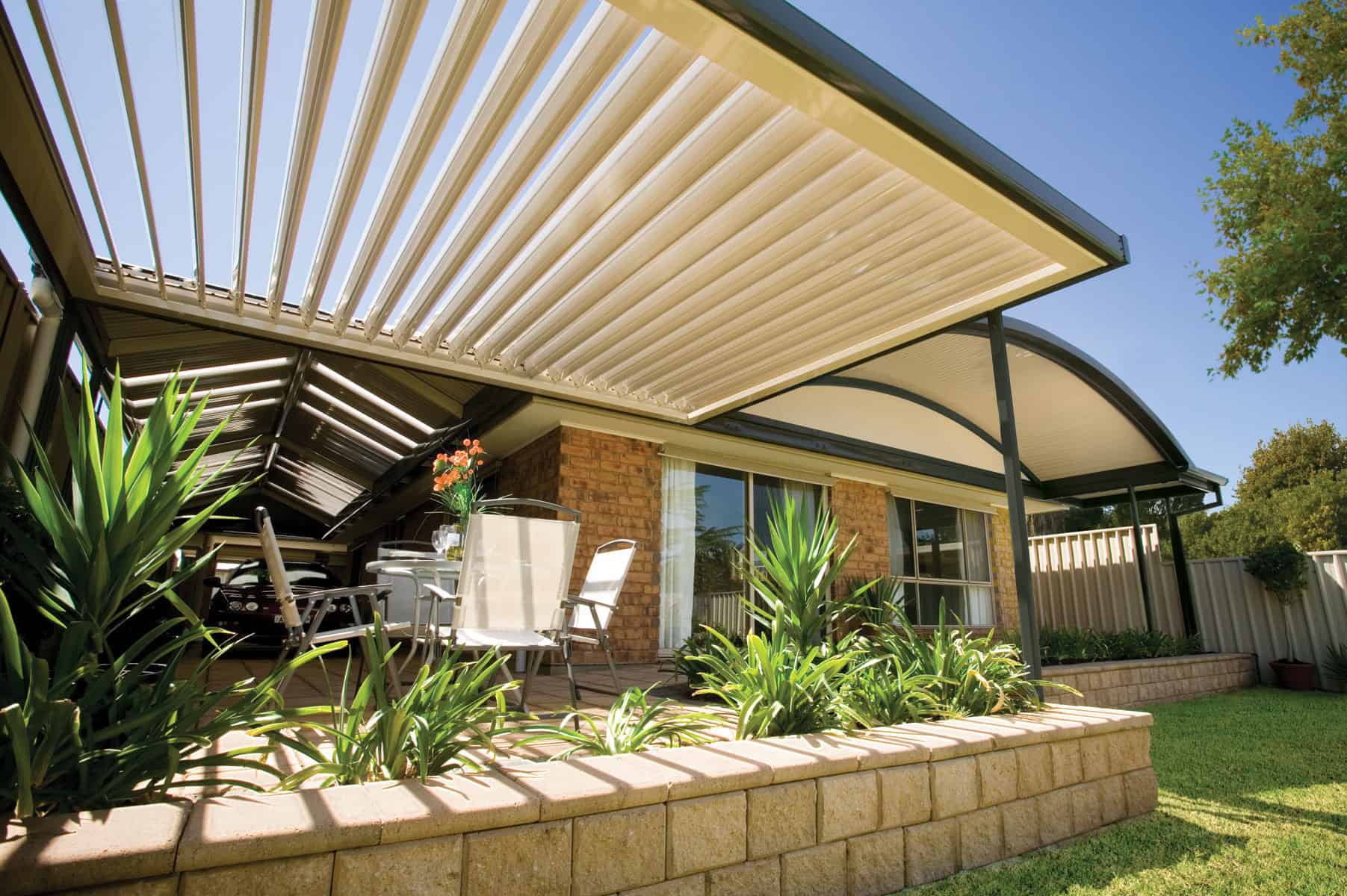 50++ Carport specials durban info